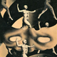 Illustration for article titled World Of Ptavvs (1966)
